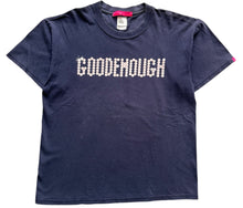 Load image into Gallery viewer, Early 00s Goodenough T-shirt size L

