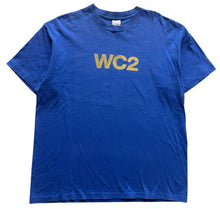 Load image into Gallery viewer, Early 00s Stussy T-shirt size XL
