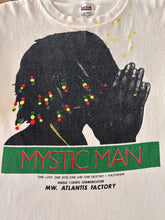 Load image into Gallery viewer, Early 00s Peter Tosh T-Shirt size XL
