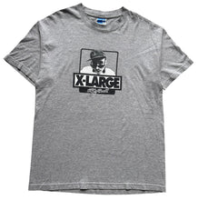 Load image into Gallery viewer, Early 00s Xlarge /Ricky Powell T-shirt size L
