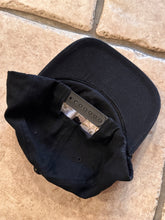 Load image into Gallery viewer, Late 90's Mary J blige Cap osfa
