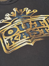 Load image into Gallery viewer, 00’s Outkast T-shirt size XL
