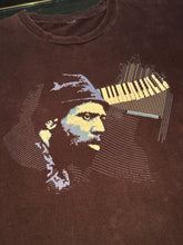 Load image into Gallery viewer, 00’s Thelonious Monk T-shirt size L/XL
