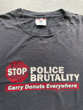 Load image into Gallery viewer, 1998 Anti Establishment T-shirt size L/XL
