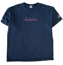 Load image into Gallery viewer, 2004 Babyface T-Shirt size XXL
