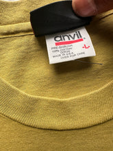 Load image into Gallery viewer, 1993 Conart T-shirt size L
