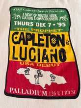 Load image into Gallery viewer, 1995 Capleton T-Shirt Size L
