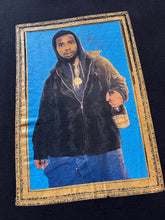 Load image into Gallery viewer, Early 00’s ODB T-Shirt size XL
