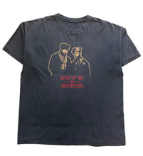 Load image into Gallery viewer, Early 00s Eric B &amp; Rakim Size XL/XXL
