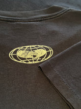 Load image into Gallery viewer, 90’s Wu Wear T-shirt size XL
