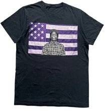 Load image into Gallery viewer, 2013 A$AP Rocky T-shirt size M

