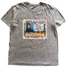 Load image into Gallery viewer, 00s ODB t-shirt size XL
