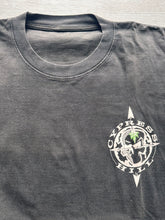 Load image into Gallery viewer, 90s Cypress Hill T-shirt size L
