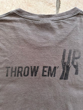 Load image into Gallery viewer, 00'S Lil Jon t-shirt size XL
