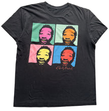 Load image into Gallery viewer, 2009 ODB T-shirt size L
