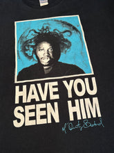 Load image into Gallery viewer, 2008 ODB T-shirt size XL
