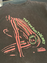 Load image into Gallery viewer, 00’s A Tribe Called Quest T-shirt size M/L
