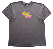 Load image into Gallery viewer, Early 00s Pimp My Ride T-shirt size XL
