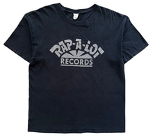 Load image into Gallery viewer, 00's Rap-a-lot Records t-shirt size XL
