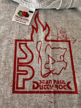 Load image into Gallery viewer, 2002 Sean Paul T-Shirt Size L
