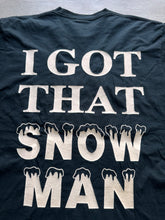 Load image into Gallery viewer, 2003 Young Jeezy T-shirt size L
