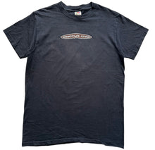 Load image into Gallery viewer, 1998 Destiny’s  Child T-shirt size L
