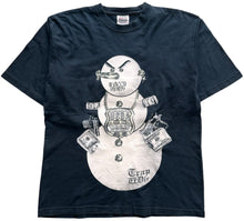 Load image into Gallery viewer, 2003 Young Jeezy T-shirt size L
