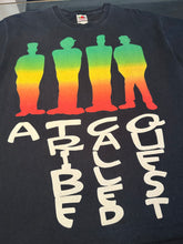 Load image into Gallery viewer, Early 00’s A Tribe Called Quest T-shirt size XL
