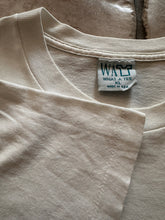 Load image into Gallery viewer, 90’s NYC night lights T-shirt size Xl
