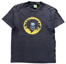 Load image into Gallery viewer, 2004 XLarge T-shirt size M/L
