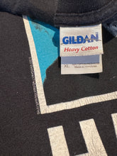 Load image into Gallery viewer, 2008 ODB T-shirt size XL
