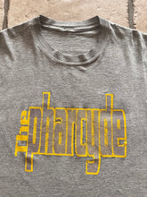 Load image into Gallery viewer, late 90s The Pharcyde T-shirt size L
