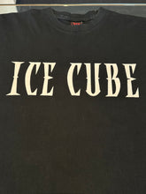 Load image into Gallery viewer, 2006 Ice Cube  T-shirt size XL
