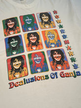 Load image into Gallery viewer, 90’s Howard Marks T-shirt size XL
