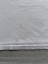 Load image into Gallery viewer, 2010s DMX T-shirt size M
