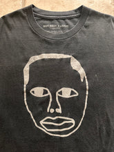 Load image into Gallery viewer, 2015 Earl Sweatshirt t-shirt size XL
