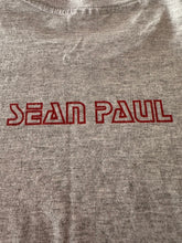 Load image into Gallery viewer, 2002 Sean Paul T-Shirt Size L
