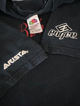 Load image into Gallery viewer, 2004 Babyface T-Shirt size XXL
