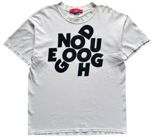 Load image into Gallery viewer, 90s Goodenough T-shirt size L
