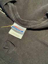 Load image into Gallery viewer, 2009 Jay-Z T-shirt size XXL
