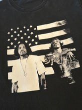 Load image into Gallery viewer, 00’s OutKast T-shirt size XL
