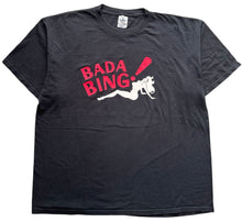 Load image into Gallery viewer, 00s Sopranos T-shirt size XL
