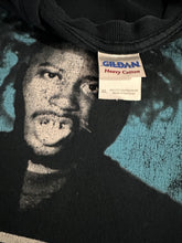 Load image into Gallery viewer, 2007 ODB T-Shirt size XL
