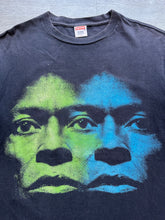 Load image into Gallery viewer, 2007 Supreme Miles Davis T-shirt size L
