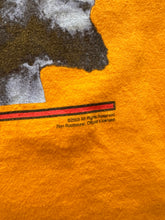 Load image into Gallery viewer, 2003 Peter Tosh T-shirt size L
