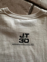 Load image into Gallery viewer, Early 00's John Coltrane Jazz Times T-shirt size L
