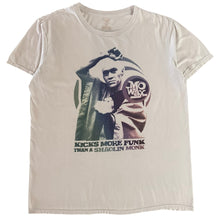 Load image into Gallery viewer, 00s MoWax T-Shirt size XL
