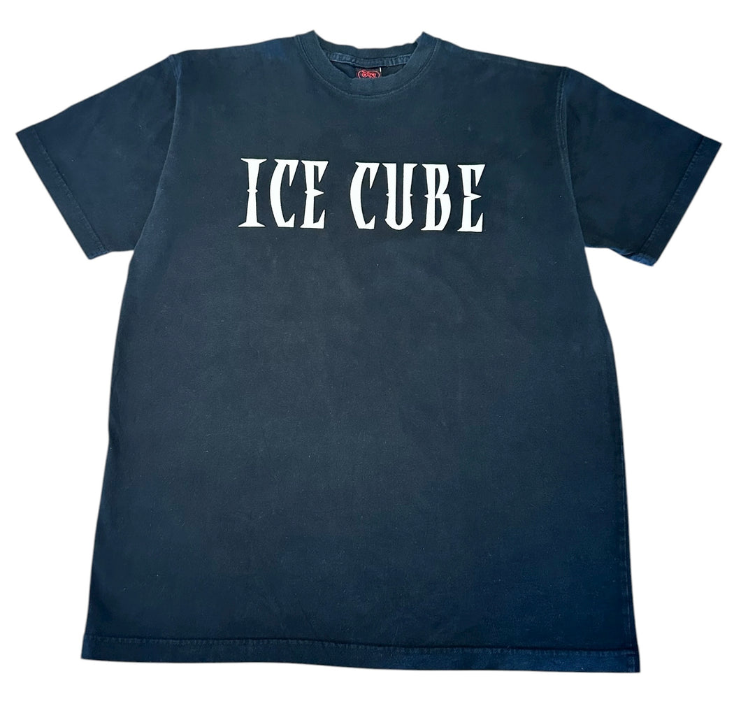 2006 Ice Cube  T-shirt size XL