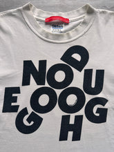 Load image into Gallery viewer, 90s Goodenough T-shirt size L
