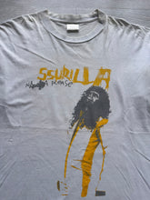 Load image into Gallery viewer, 1999 SSUR T-shirt size XL
